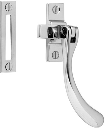 P4511S-MP