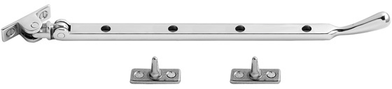 P4512-B