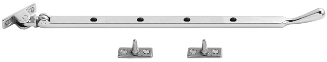 P4512-C