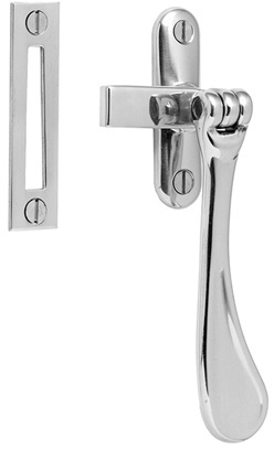 P4513-MP