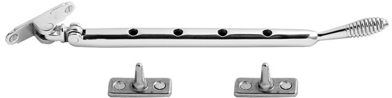 P4518-B