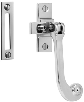 P4525-MP