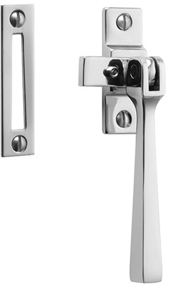 P4527-MP