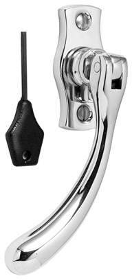 P4611-L