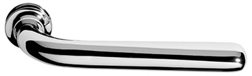 P6052