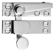 P6276-B