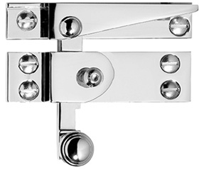P6277LN-B