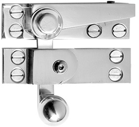 P6279-L