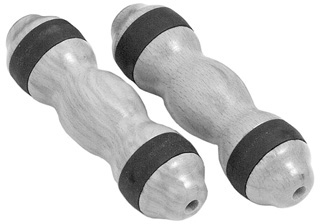 P6759-HL