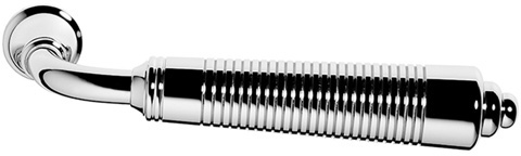 P6974-B