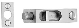 P7302-A
