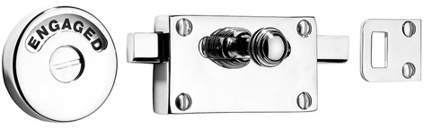 P7305