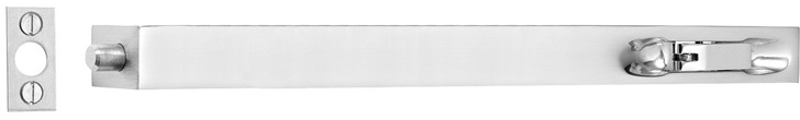 P7352-C