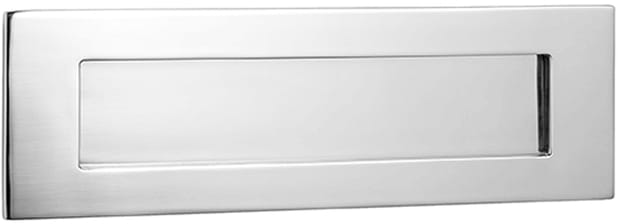 P7502