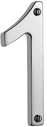 P7591