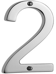 P7592