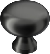 P788-C-MBC