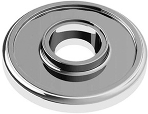 P8007-C