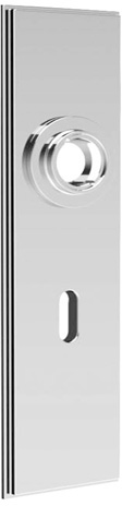 P8020