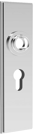 P8021