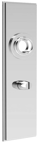 P8023CR