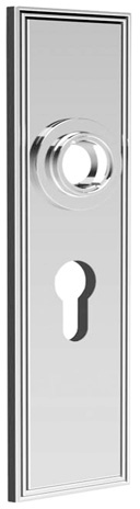 P8031