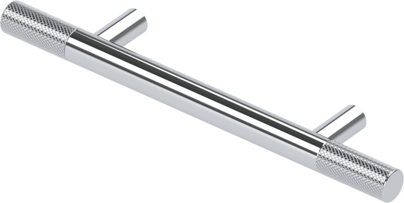 P8250-A-CP