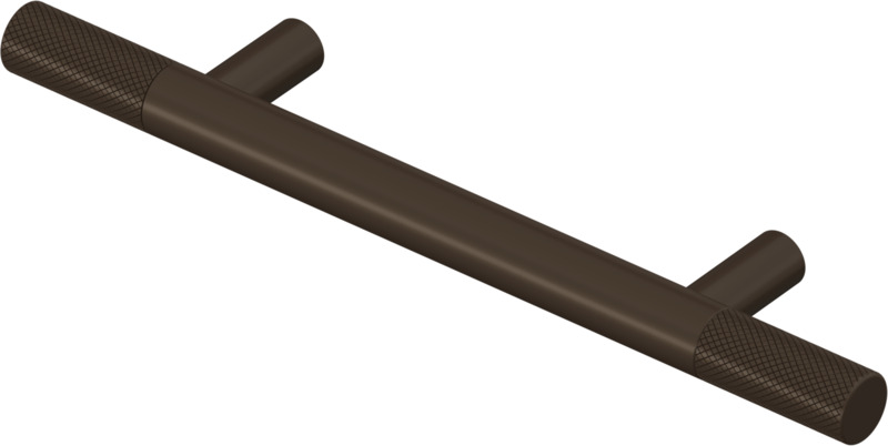 P8250-A-CTB