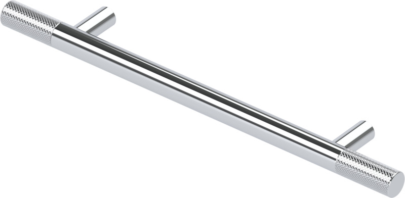 P8250-B-CP
