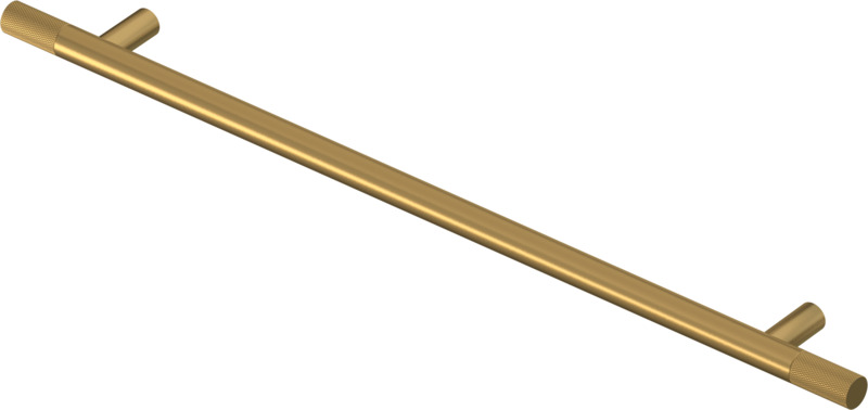 P8250-F-ABM