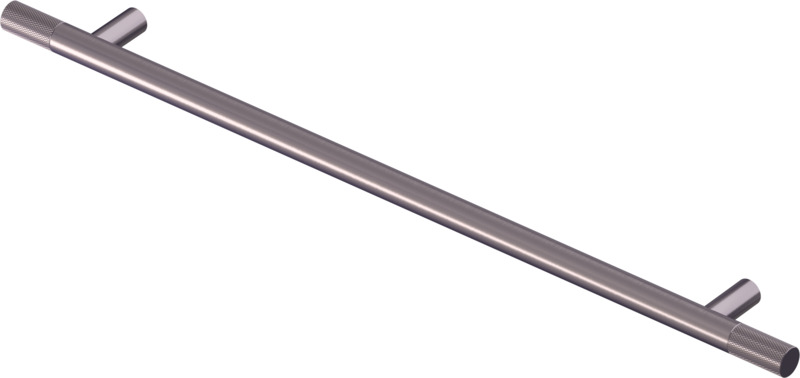 P8250-F-ANT