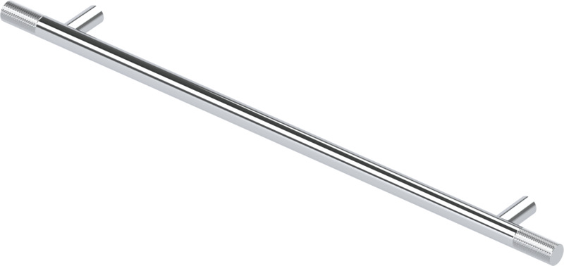 P8250-F-CP
