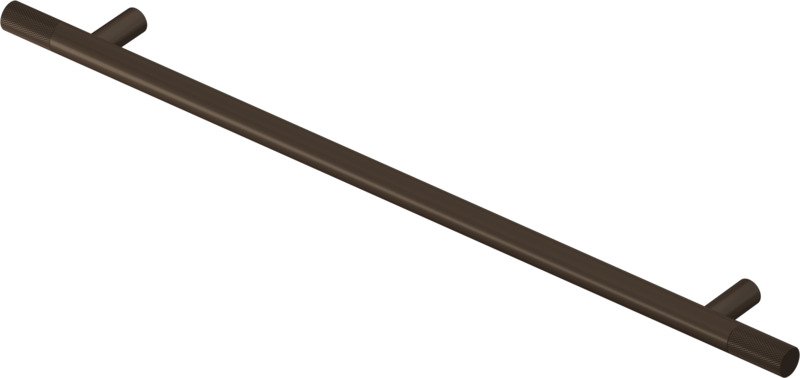 P8250-F-CTB