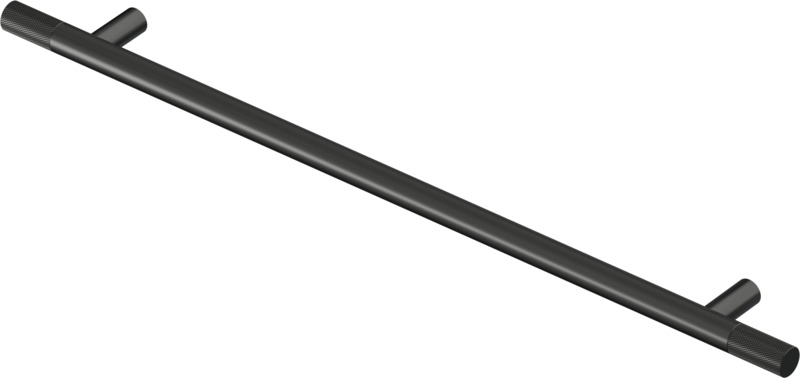 P8250-F-MBC