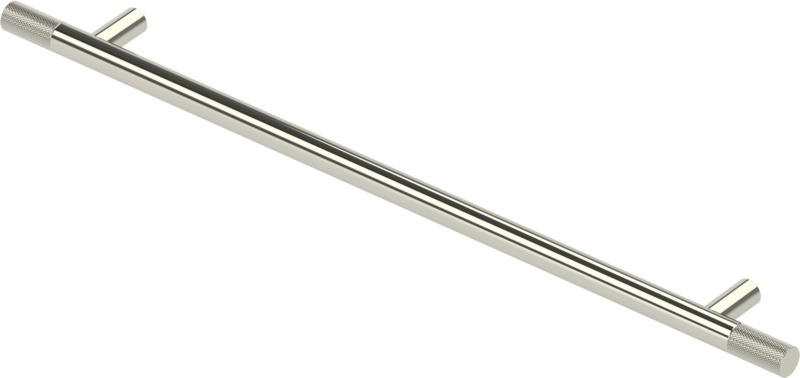 P8250-F-PN