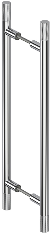 P8251-E