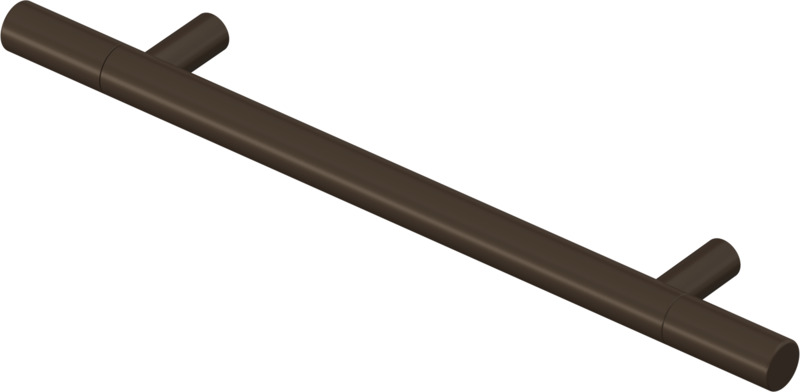 P8252-B-CTB