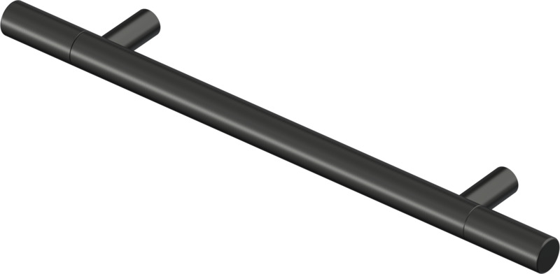 P8252-B-MBC