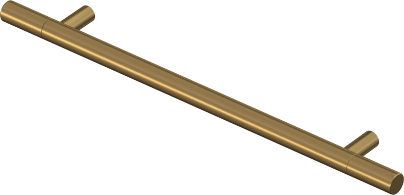 P8252-C-ABG
