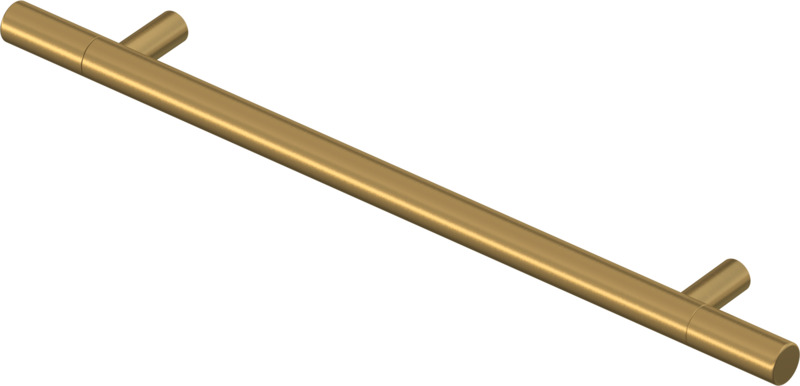 P8252-C-ABM