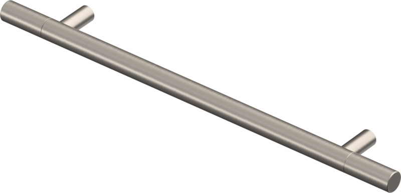 P8252-C-BN