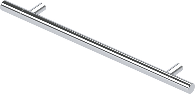P8252-C-CP