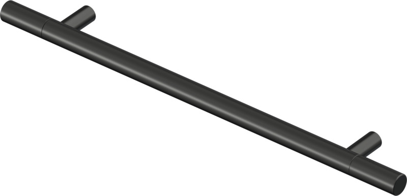 P8252-C-MBC