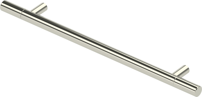 P8252-C-PN
