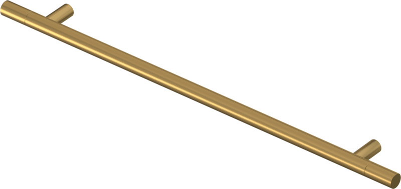P8252-F-ABM
