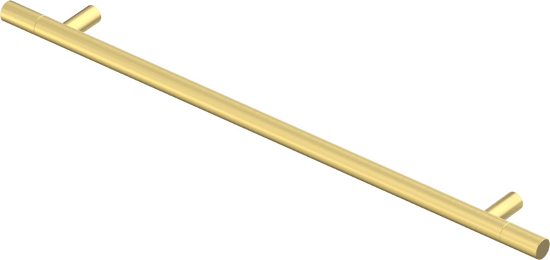 P8252-F-BGG