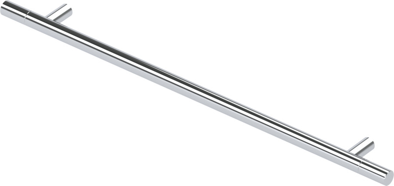 P8252-F-CP