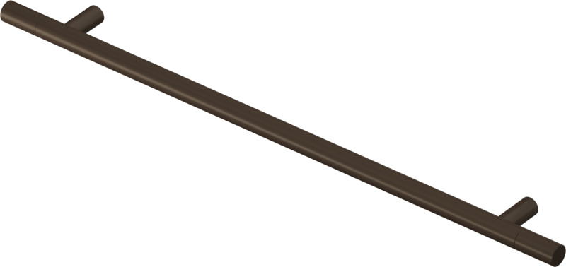 P8252-F-CTB