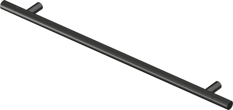 P8252-F-MBC