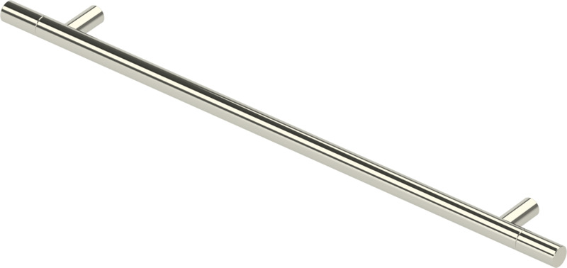 P8252-F-PN